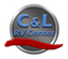 C&L RV Center