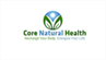 Core Natural Health