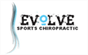 Evolve Sports Chiropractic
