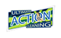 Ultimate Action Cleaning