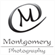 Montgomery Photography