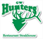GW Hunters