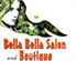Salon Bella Bella