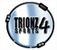 Trionz4sports