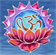Chakra Healing Spa