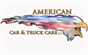 American Car & Truck Care