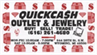 Quick Cash Outlet & Jewelry