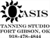 Oasis Tanning Studio