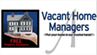 Vacant Home Managers CV LLC
