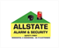 Allstate Alarms & Security