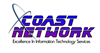 Coast Network
