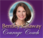 Bentley Kalaway: Courage Coach