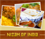 Nizam Indian Cuisine