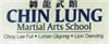 Chin Lung Martial Arts School