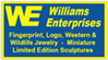 Williams Enterprises