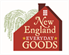 New England Everyday Goods