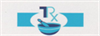 Total RX Pharmacy