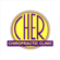 Cher Clinic