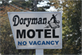 Doryman Motel