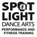Spotlight Dance Arts