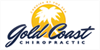 Gold Coast Chiropractic Center