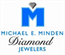 Michael E. Minden Diamond Jewelers