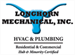 Longhorn Mechanical