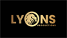 Lyons Productions