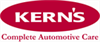 Kern's Complete Automotive