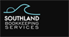 Southland Bookkeeping Services