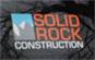 Solid Rock Construction