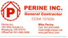 Perine Inc.