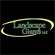 Landscape Giants LLC