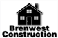Brenwest Construction
