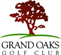 Grand Oaks Golf Club