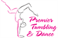 Premier Tumbling and Dance