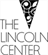 The Lincoln Center Spokane