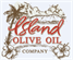 Island Olive Oil Company