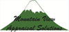 Mountain View Appraisal Solutions