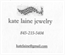 Kate Laine Jewelry