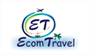 Ecom Travel