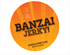 Banzai Foods LLC