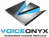 VoiceOnyx Business Service