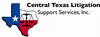 Central Texas Litigation Support Services