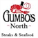 Gumbo's North