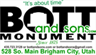 Bott & Sons