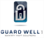 Guard Well