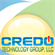 Credo Technology Group