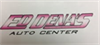 Ed Dena's Auto Center