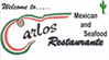 Carlos Restaurante